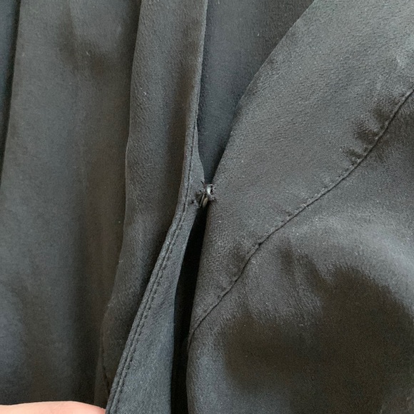 Babaton Corbett Romper - Picture 7 of 7